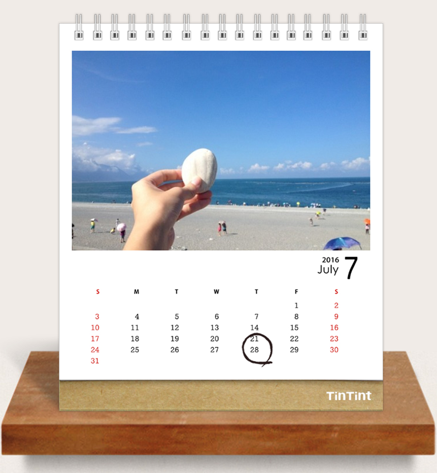 7summer