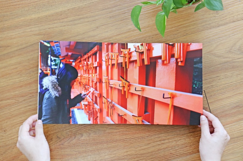 日本神社