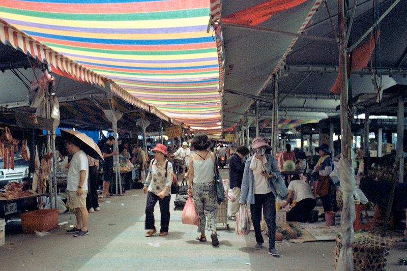 zoechang_0330