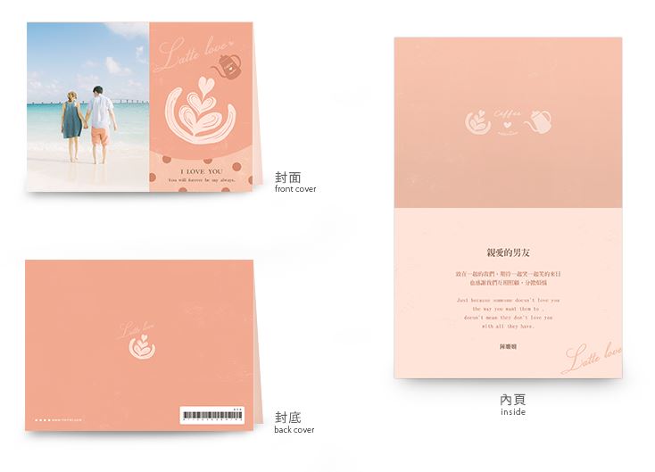 card01